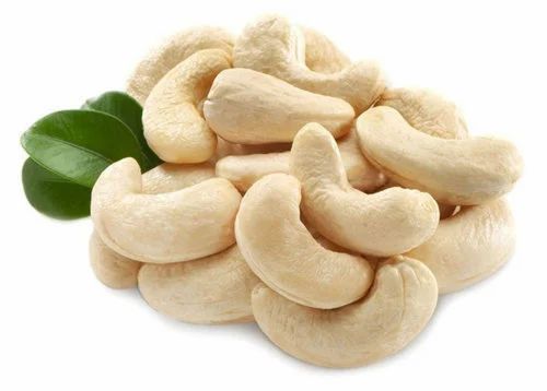 W180 Cashew Nuts