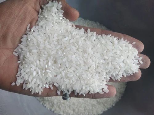 Swarna Raw Rice, Packaging Type: Plastic Bag