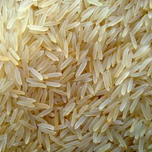 Golden Sella Basmati Rice