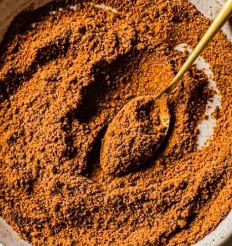 Maggi Masala Magic, 1 kg