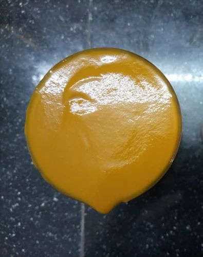 Totapuri Mango Pulp, 1 Kg