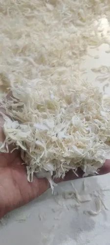 Coconut Powder (Low Fat), Packet, Packaging Size: 5 Kg