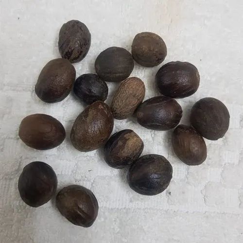 Herbal Nutmeg Fruit, Packaging Type: Loose