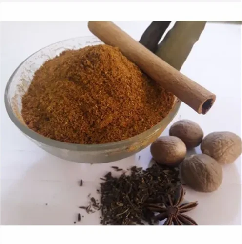 Garam Masala Powder