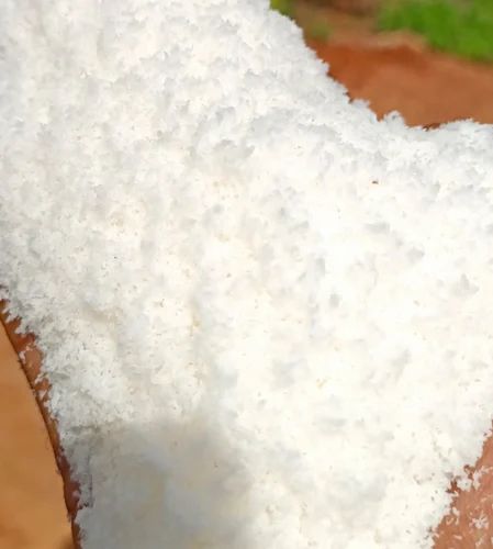 Desiccated Coconut Powder, 1 kg