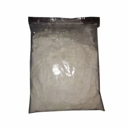 White Herbal Arrowroot Powder, Packaging Type: Poly Pack, Packaging Size: 500g