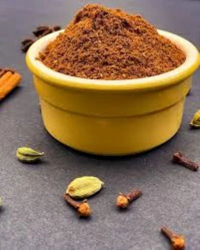 Sabji Masala Powder