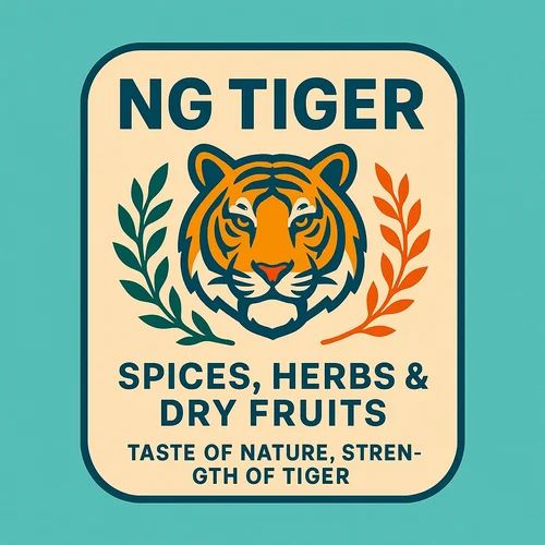 Timut Pepper, 25 kg