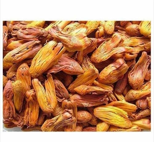 Rampatri Raw Spice, Packaging Size: 100 g, Packets