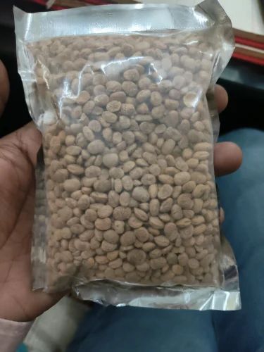 Charoli Dry Fruits