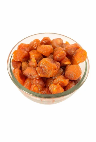 Alu Bukhara Dried