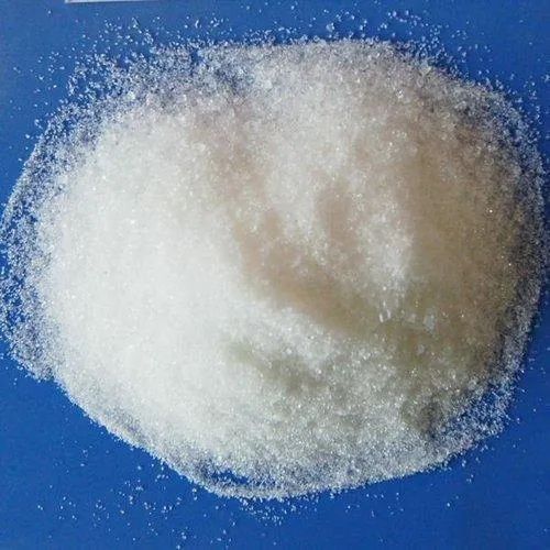 Potassium Citrate- API Product, Industrial Grade, 99.9%