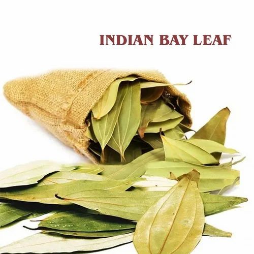 Indian Bay Leaf, Premium