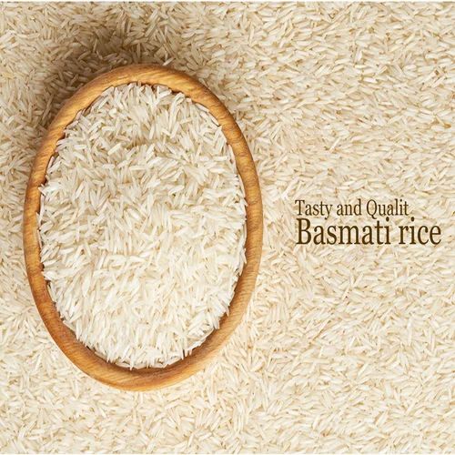 Golden Sella Basmati Rice