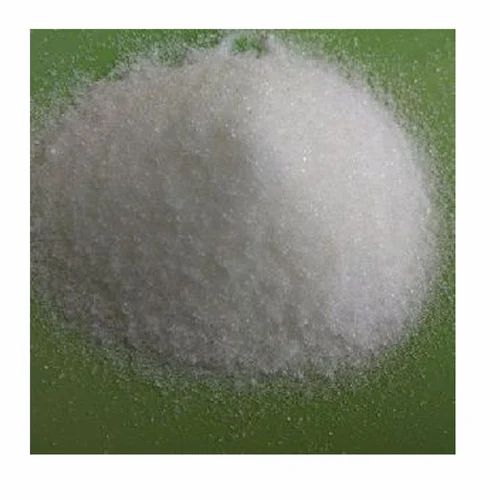 Potassium Citrate, 99%, Industrial Grade