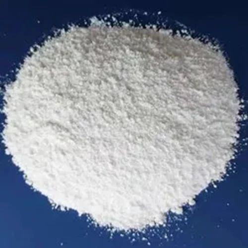 Marble White Powder, 1 MT Jumbo