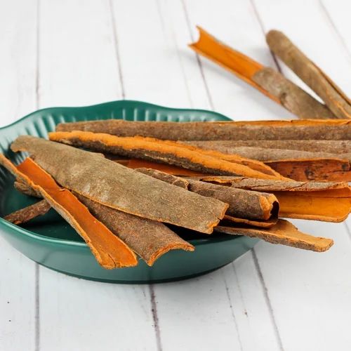 Cinnamomum Cassia