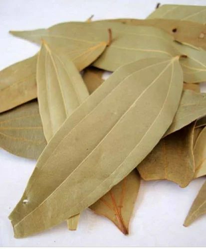 Whole California Bay Leaf