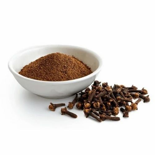 Cravo Clove Powder, Packaging Type: Packet, Packaging Size: 5 Kg
