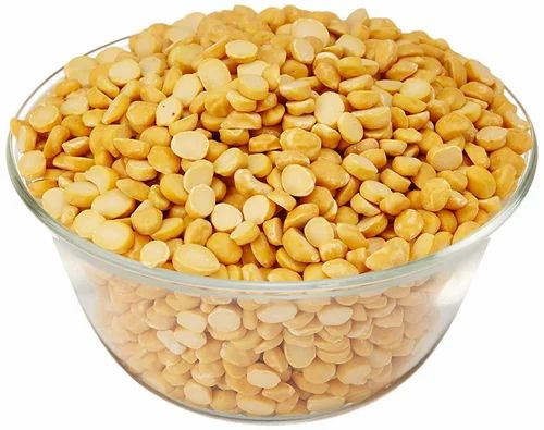 Chana Dal 1kg