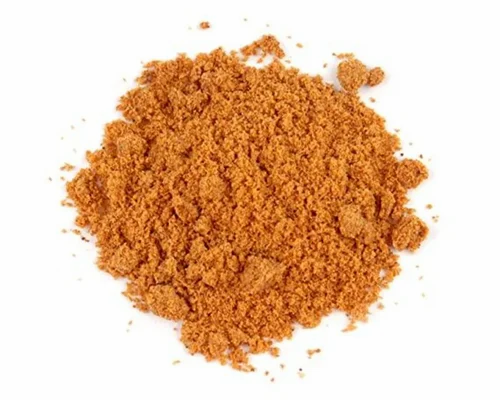 Mace Javantri Powder, Packaging Size: 500 g
