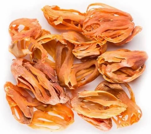 Whole Dry Mace Javantri, Packaging Size: 1 Kg