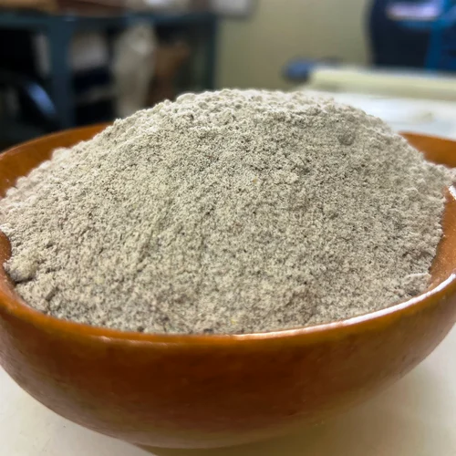 10Kg Cold Pressed Wheat Flour