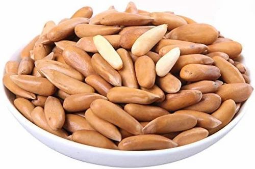 Ammeaz Pine Nuts