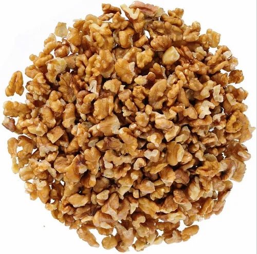 1 Kg Walnut Kernels