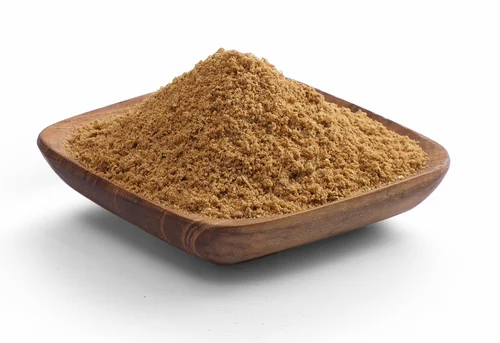 Coriander Cumin Mix Powder