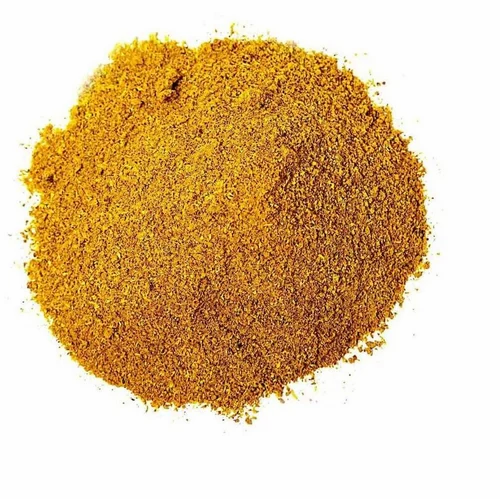 Organic Coriander Cumin Powder