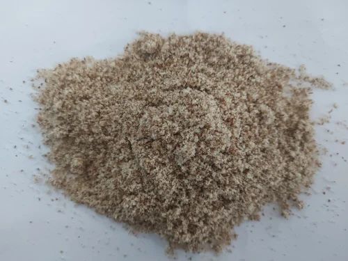 Walnut Giri Powder, Walnut Kernel Powder, Packaging Type: Vacuum Bag