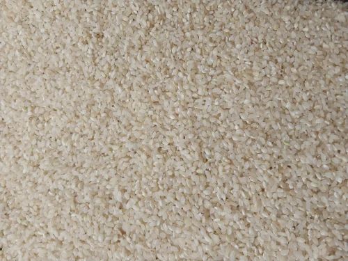 White Mushk Budji Kashmiri aromatic rice, PP Bag, Packaging Size: 20kg