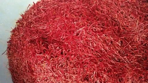 AL Ansar Foods Saffron, Packaging Size: 5 gm
