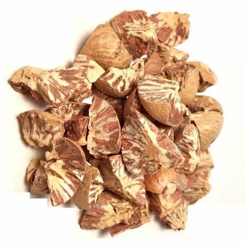 Mangalore Split Betel Nut, Loose