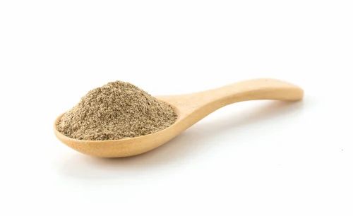 Organic Coriander Powder, 1 kg