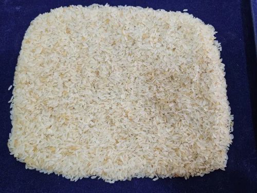 White Basmati Rice, 25 Kg