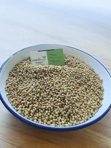 Coriander Seeds Eagle, Packaging Type: PP Bag, 50 Kg