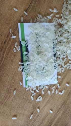 Non Basmati Rice, Packaging Size: 25 Kg, Packaging Type: PP Bag