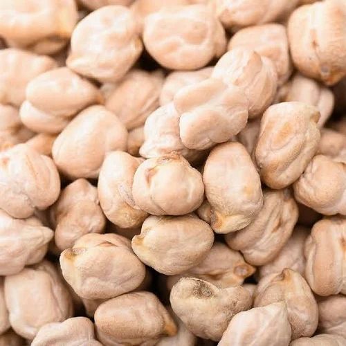 7 mm chickpeas kabuli seeds, Packaging Size: 30 Kg