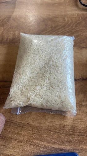 Golden Sella Rice, Packaging Size: 25 Kg