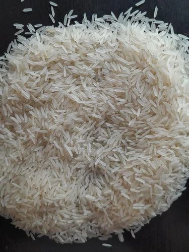 Brown Basmati Rice, 25kg