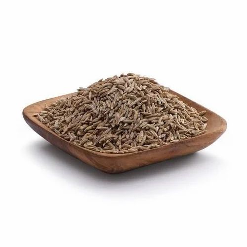 Whole Organic Cumin Seed, Packaging Size: 40kg