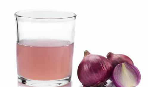 Allium Cepa Bulb (Onion) Oleoresin For Pharma, Packaging Type: Drum, Packaging Size: 25 kg