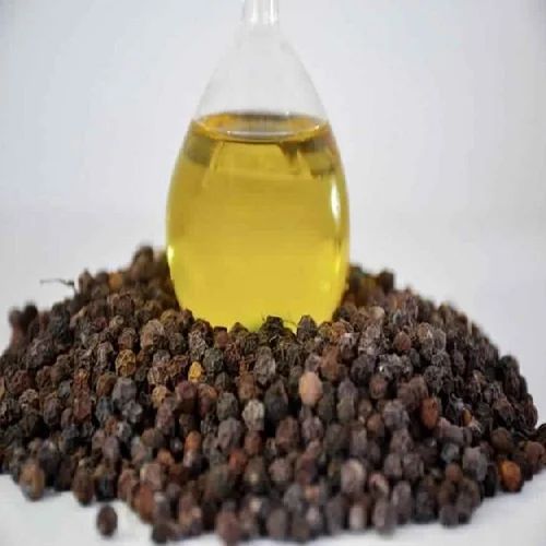 Pepper Seeds, 500 GL, Whole