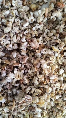 Dry Amla Seedless