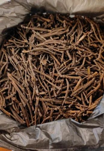 Organic Clove Stem