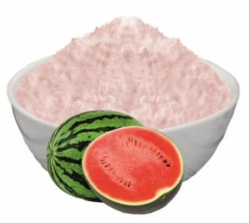 Spray Dried Watermelon Powder, Packaging Size: 5 Kg