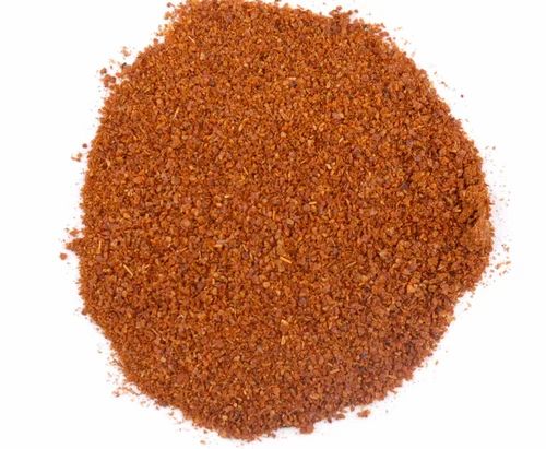 Bhut Jolokia Powder