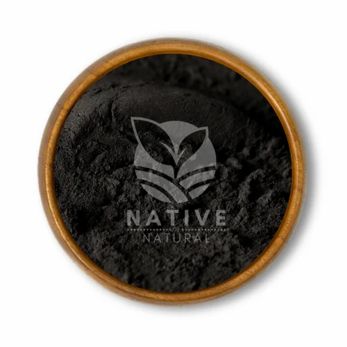 Kalonji Seeds Powder, Packaging Type: Loose, 250 g